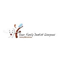 Your Family Dentist Liverpool image 1